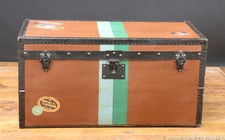   Malle plate Brune RP2353