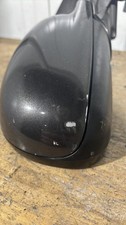 Retroviseur droit PEUGEOT 406