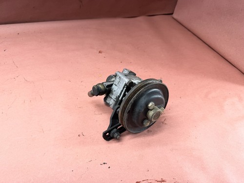 Bmw e30 325i 320i - e30, e28