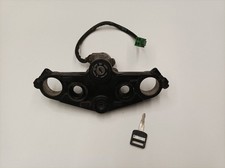Te de Fourche Superieur SUZUKI