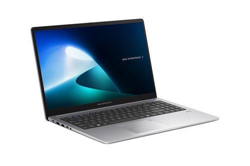 Asus pm1503cda s70011x - pm1503cda-s70011x, 15.6''