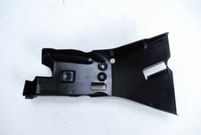 Suzuki burgman 125 2007 - 125, 2007-2012