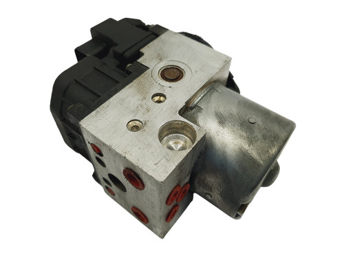 Pompe abs rover 25 - abs,