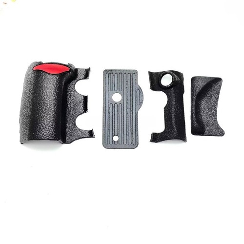 New set pcs - of, rubber