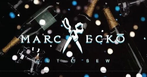 Marc ecko cut - ecko,