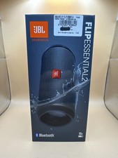 JBL Flip Essential 2 -