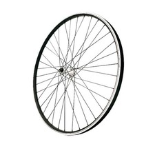 Roues Arrière 20 BMX Axe 14Mm