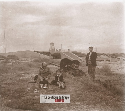 Utah beach guerre normandie - utah-beach,,