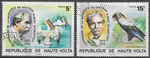 Timbres oiseaux haute - timbres,