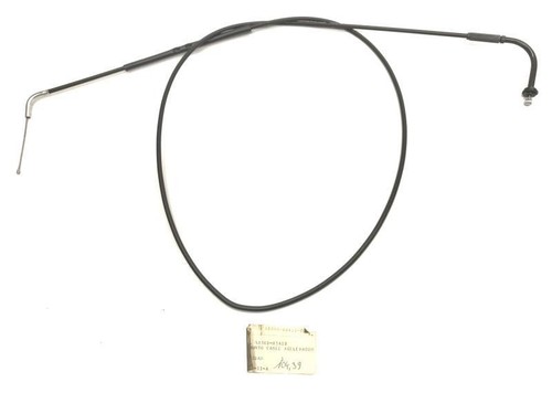 Cable accelerateur suzuki cp - cable,