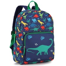 Sac A Dos Enfants,Cute