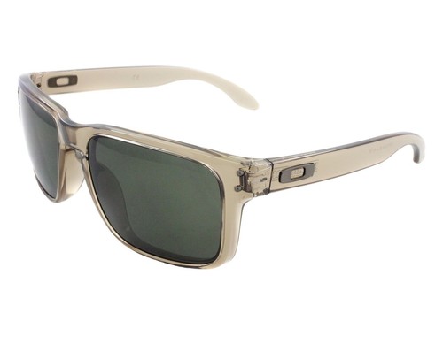Oakley lunettes soleil - lunettes, de