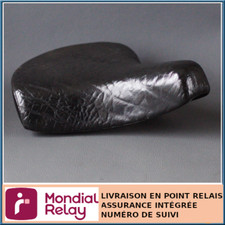 SELLE DE VÉLO D'APPARTEMENT MADE IN ITALY