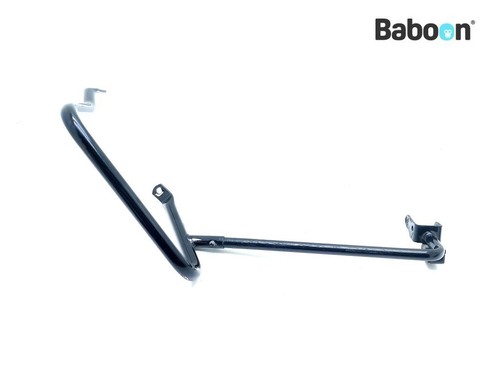 Valise support transporteur - valise, support/transporteur