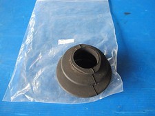 Soufflet de cardan côté boîte SNRA pour Citroën 2cv, Dyane, Ami 6, Méhari LN LNA