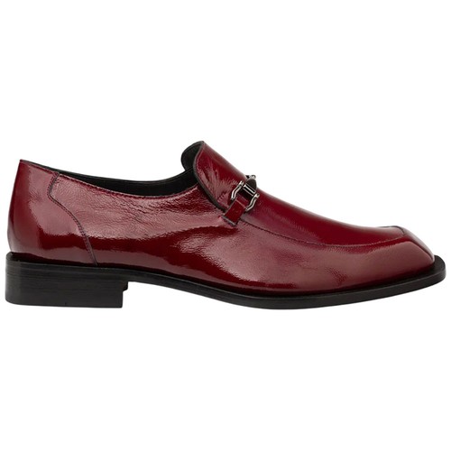 Mezlan accola chaussures - accola,