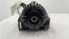 Alternateur RENAULT TWINGO 2