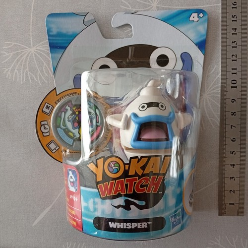 Kai yokai watch - yo-kai,