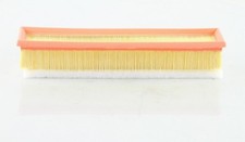 Filtre à Air pour Renault