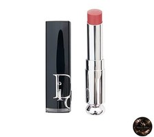 Rouge à lèvres Dior Addict