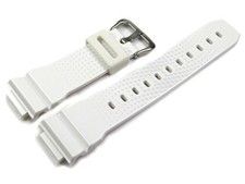 Bracelet de rechange Casio