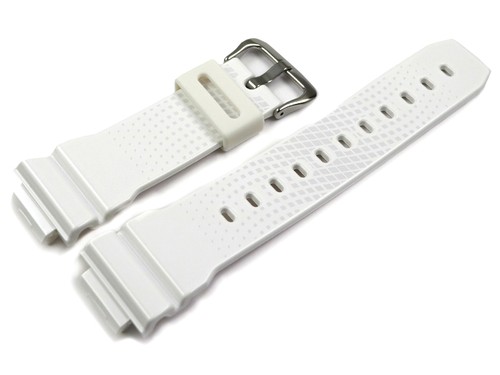 Bracelet rechange casio - de,