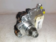 POMPE CARBURANT GASOIL DIESEL Mercedes-Benz A (W169) 2010 6400700701