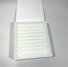 Vwr two sided - vwr®, two-sided