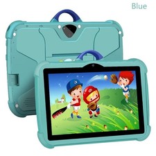 Tablette enfant pouces - enfant,
