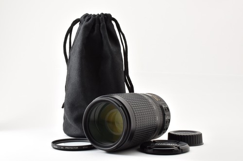 Top mint nikon s vr - [top, mint]