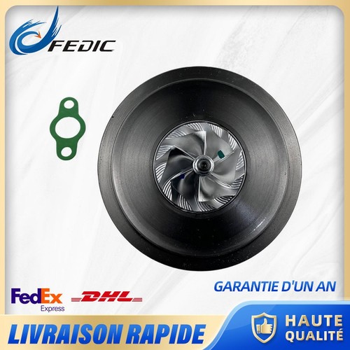 28231 2b810 cartouche mfs - 28231-2b810,