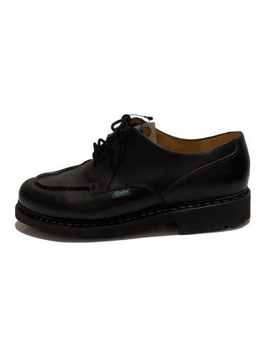 Paraboot chambord tex 710709 - paraboot,