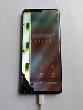 Huawei P30 Pro.   128go