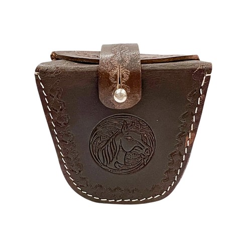 étui porte ceinture - porte-ceinture, pour