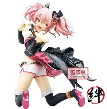 Robe fille Cendrillon ESPRESTO