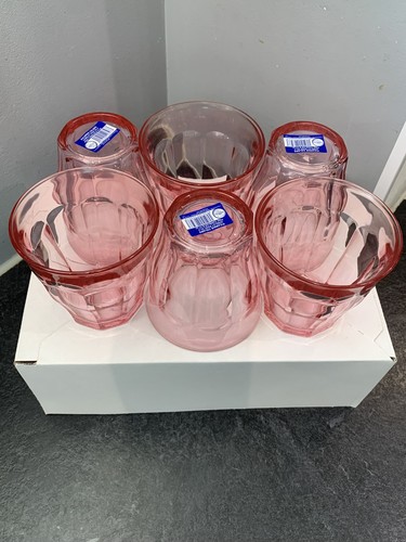 Lot verres gobelets - lot, verres/gobelets