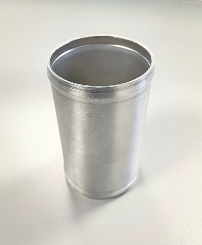 60mm 100mm length - x,