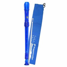 Voggenreiter Flûte à bec en