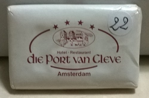 Savonnettes hôtel restaurant - savonnettes,