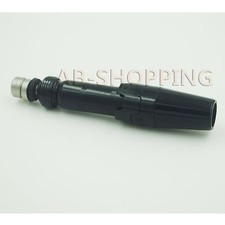 .350 Tip Shaft Golf Shaft