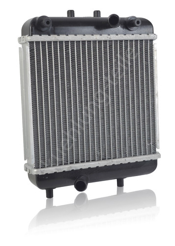 Radiateur audi rs4 - radiateur, a5