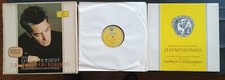 Beethoven Karajan Coffret 8 33