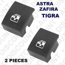 Bouton Leve vitre Bouton