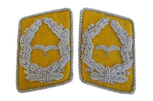 Luftwaffe flieger division - flieger,