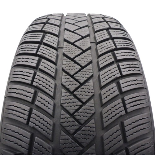 225 vredestein 45 - 225, 225/45