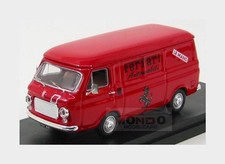 1:43 RIO Fiat 238 Van