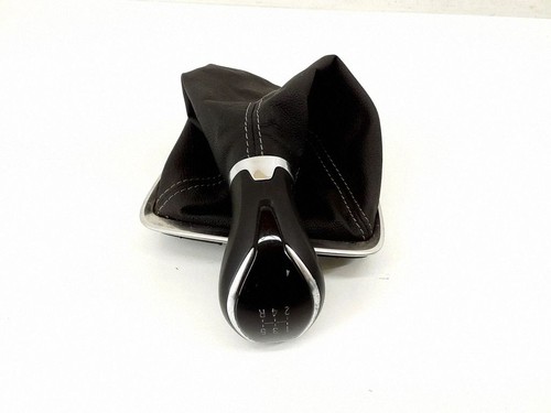 98298160zd 565537081 - 98298160zd,