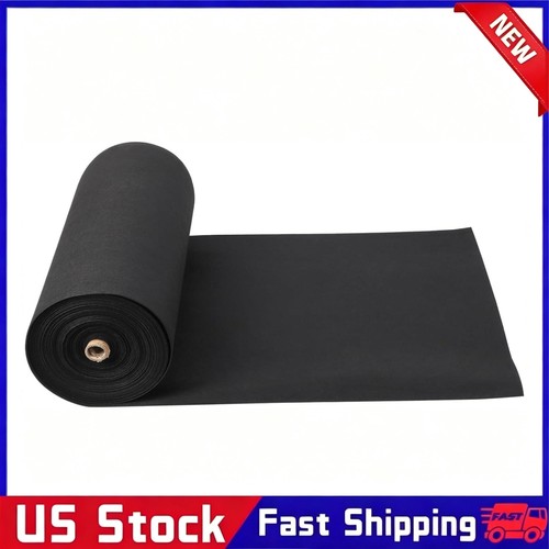 Heavy duty geotextile - heavy,