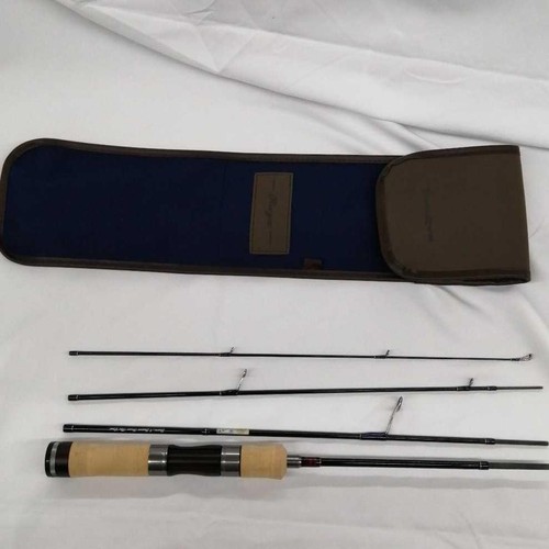 Tenryu rzi484b rod - rzi484b-ul,