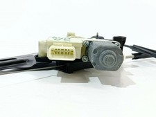 9675924680 mécanisme lève